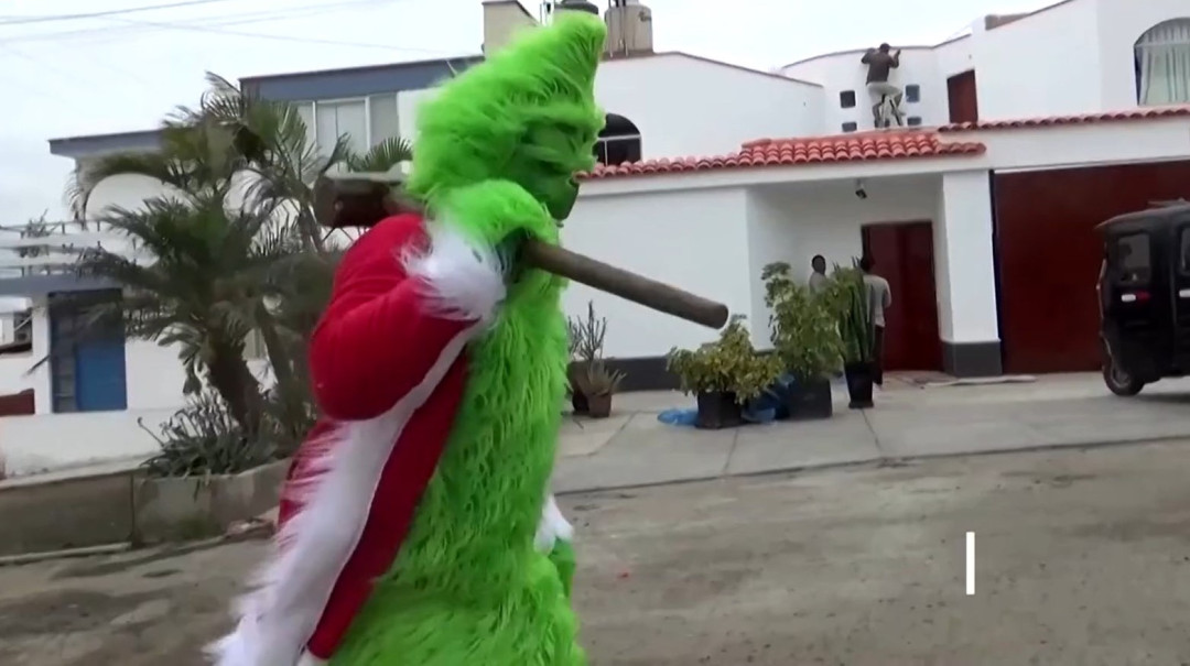 Источник изображения: bbc.com/ video