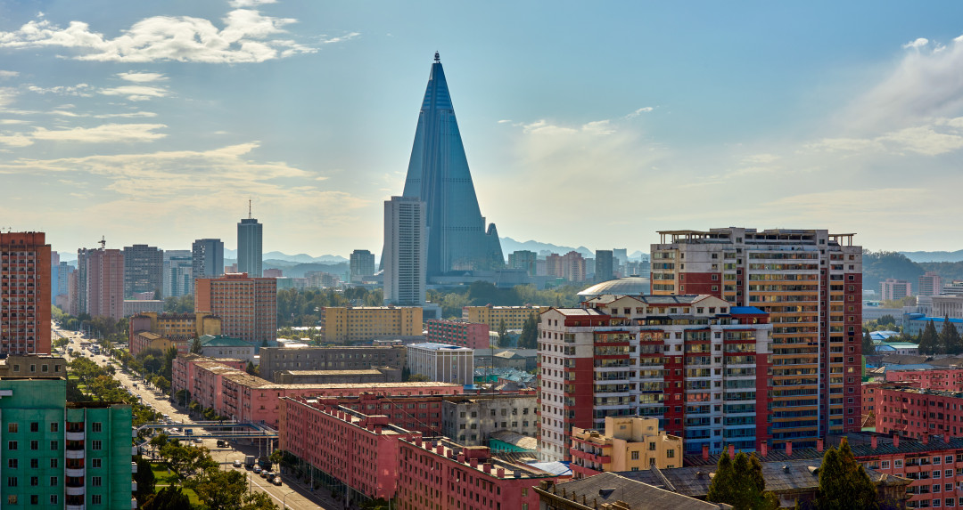 Источник изображения: shutterstock.com