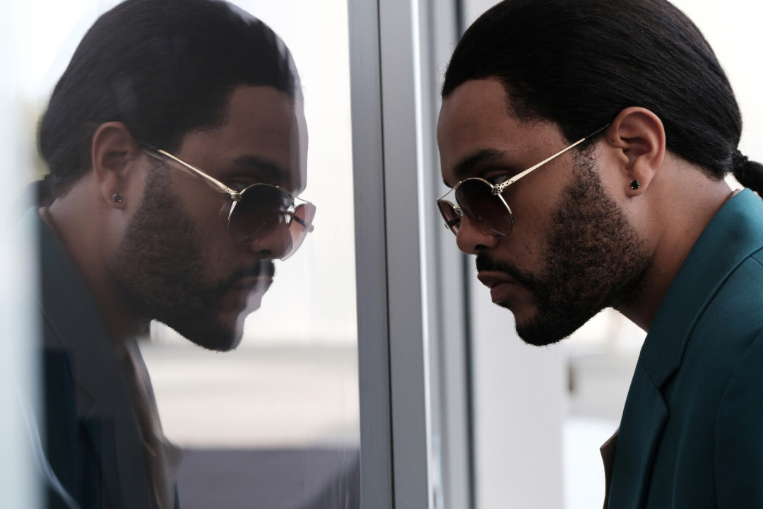 Сериал по Mass Effect, драма о Майкле Джексоне и фильм с The Weeknd: свежие новости киноиндустрии