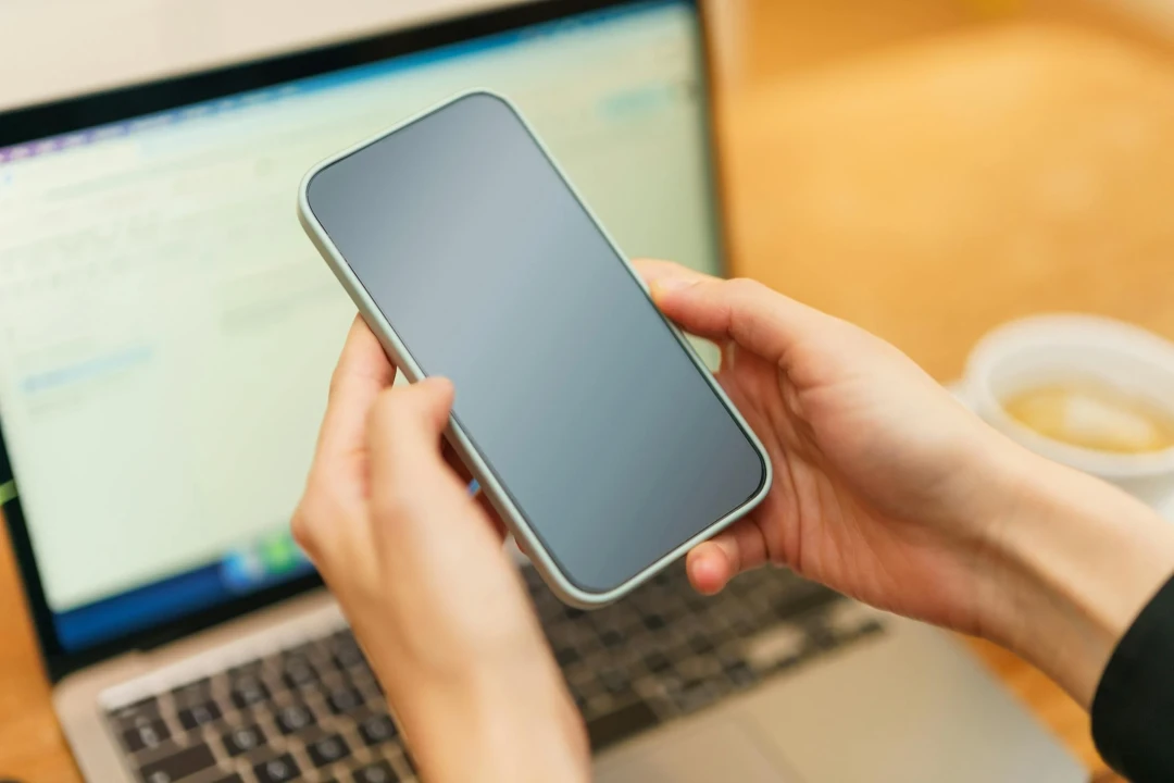 Источник изображения: pexels.com