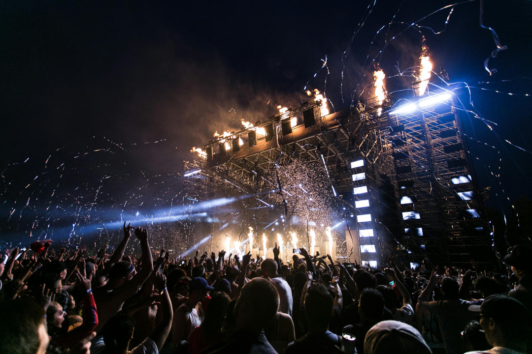 live-rock-concert-stage-lights-crowd-cheering-image