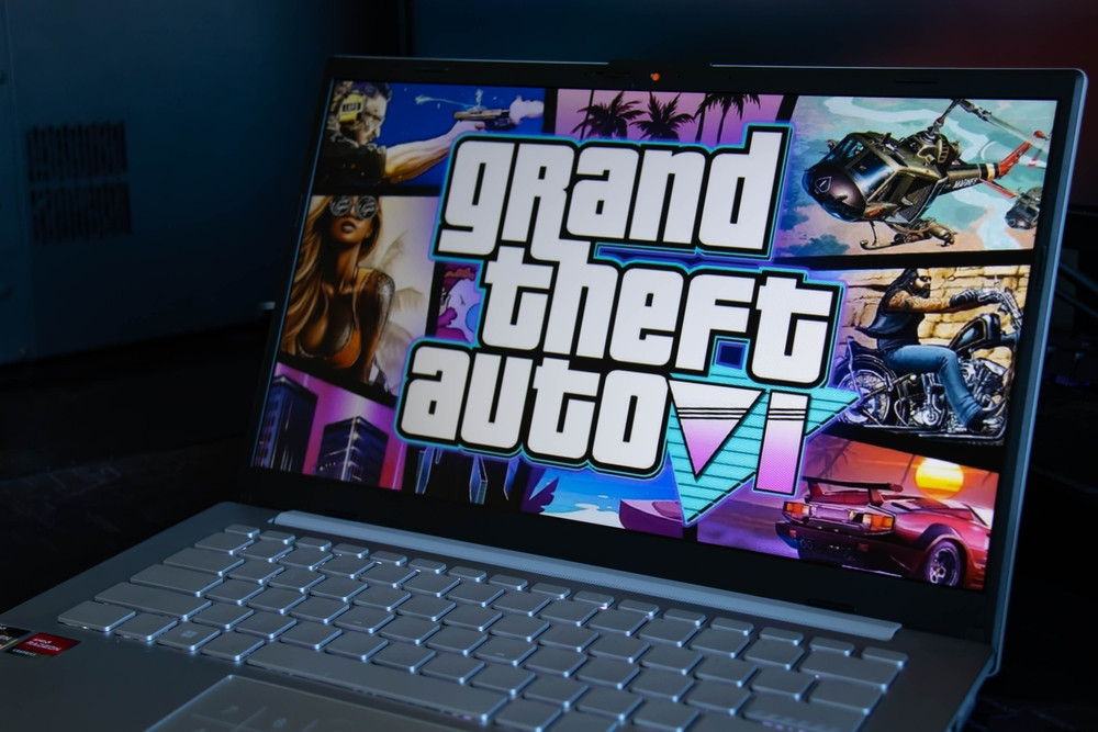 GTA VI
