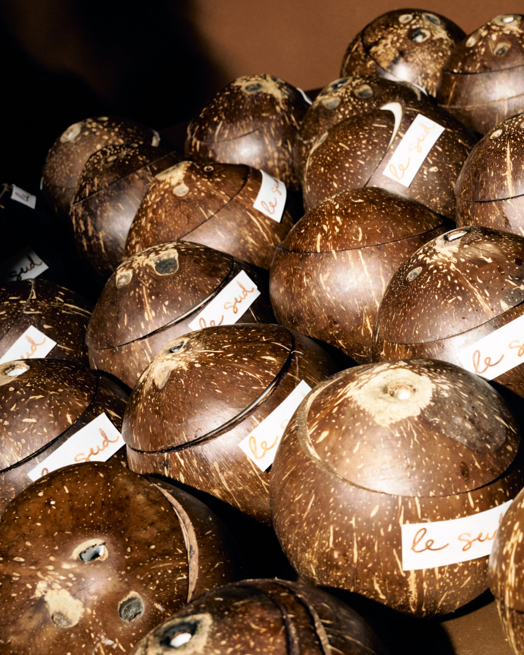 Юг, ритм и гастрономия: как прошло открытие ресторана «ЮГ22»