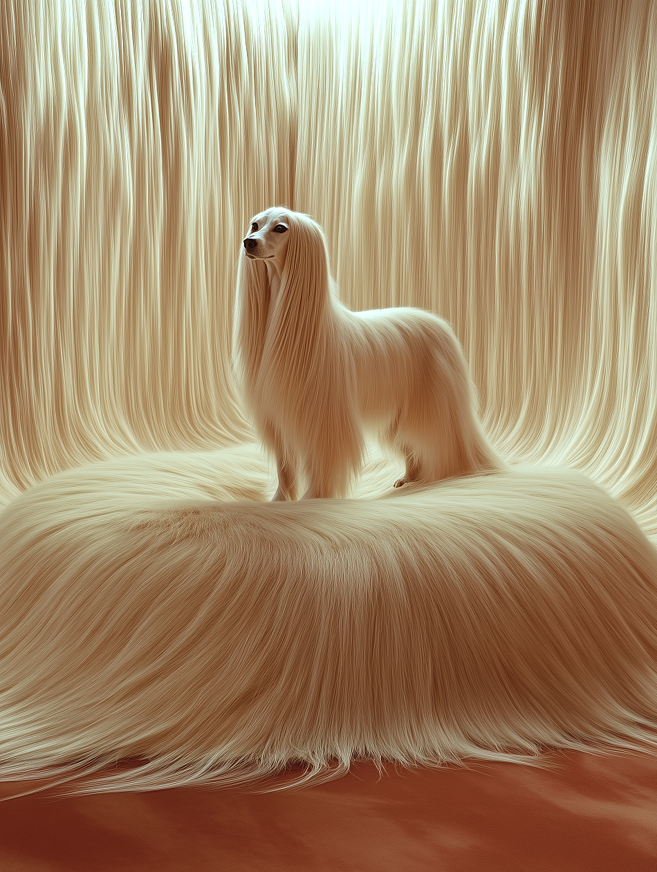 От Алматы до Хьюстона: как искусство, технологии и интуиция формируют новый интерьерный язык