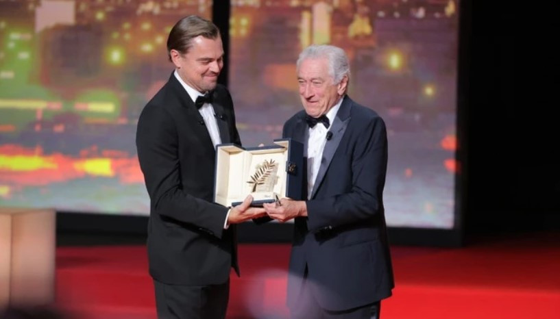 Источник изображения: Joachim Tournebize / FDC/ festival-cannes.com