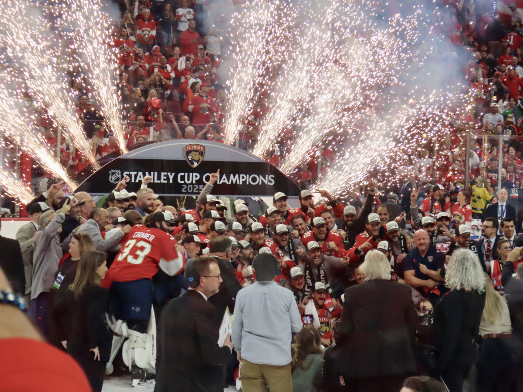 stanley-cup-victory