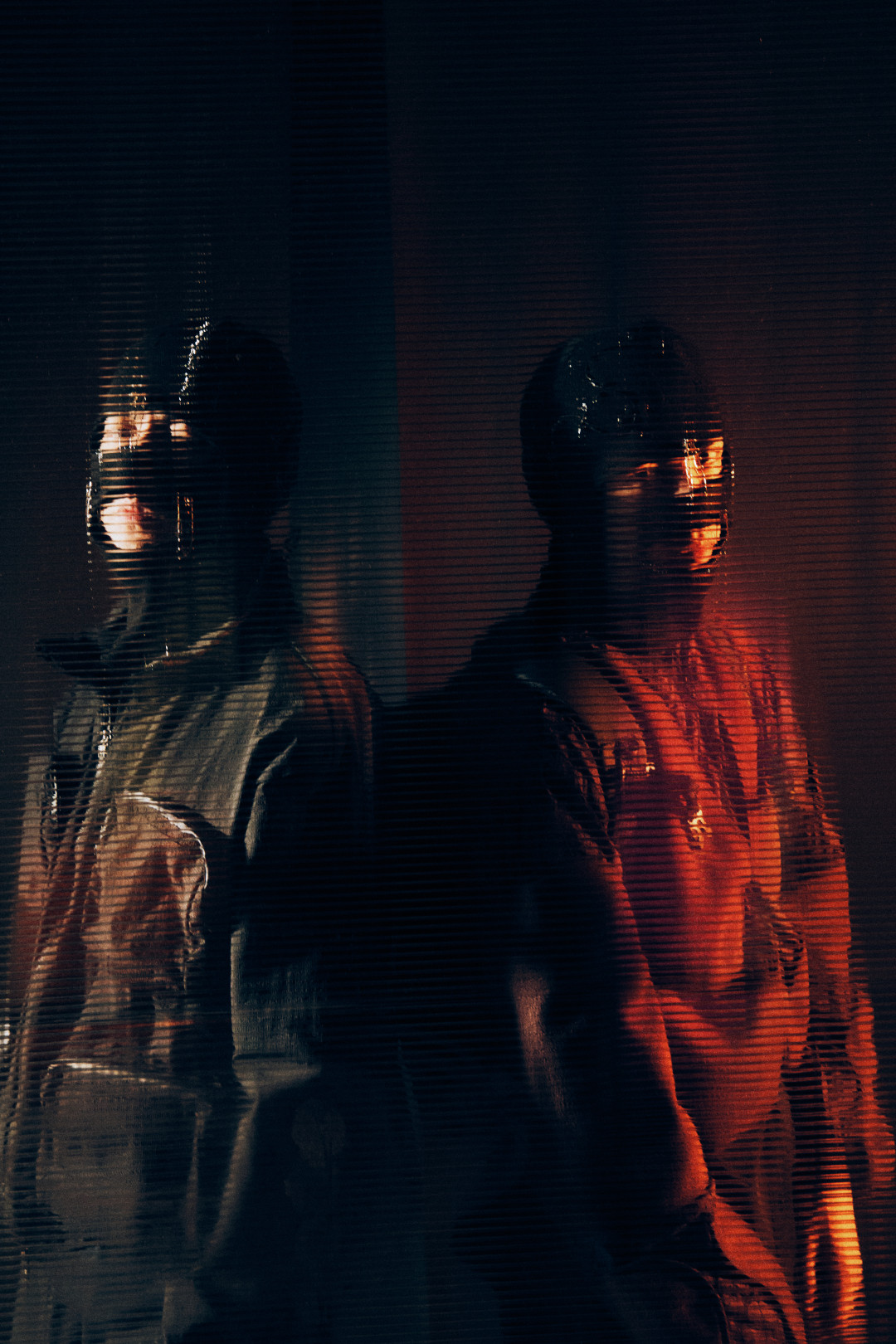 6ellucci, кухня, RYSO и MEREY о сцене, амбициях и прайм-эре казахстанской музыки