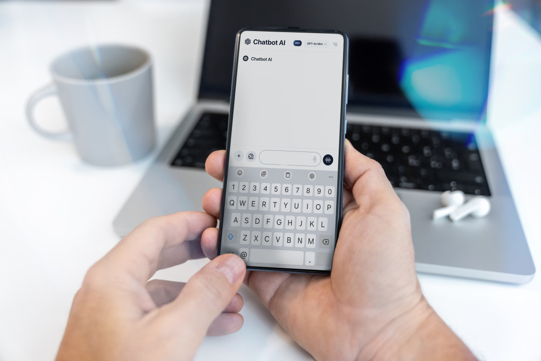 Источник изображения: shutterstock.com