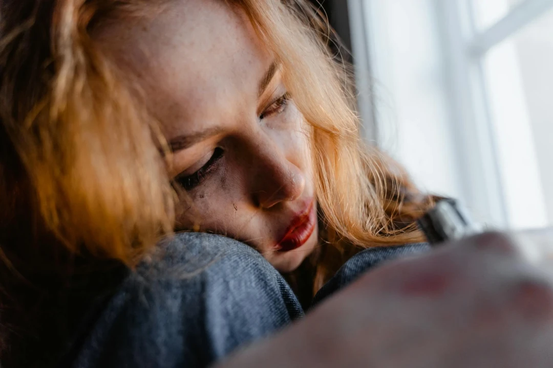 Источник изображения: pexels.com