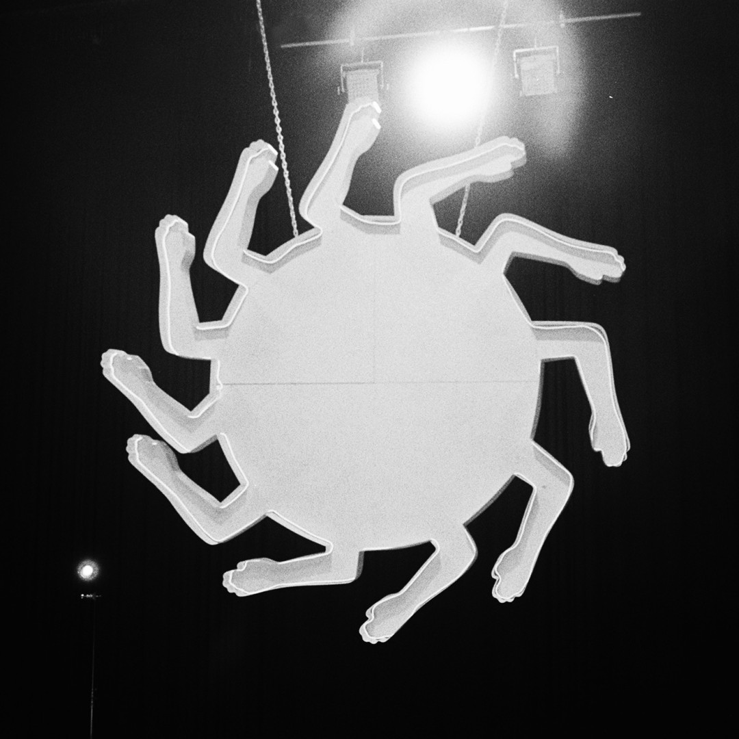 Винил мне мил