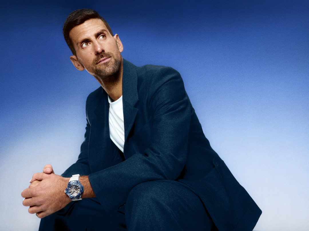 novak-djokovic-wearing-hublot-watch-in-campaign-portrait-image