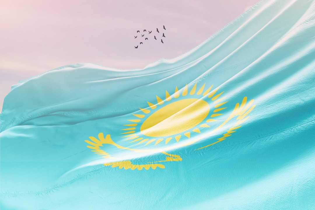 Источник изображения: shutterstock.com