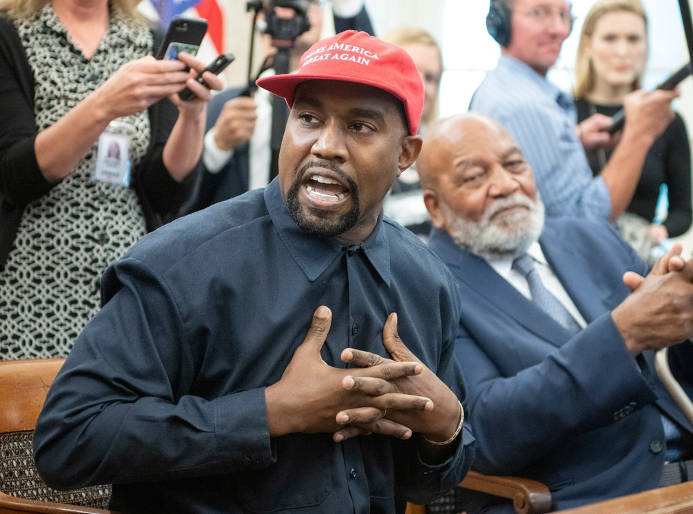 ye
