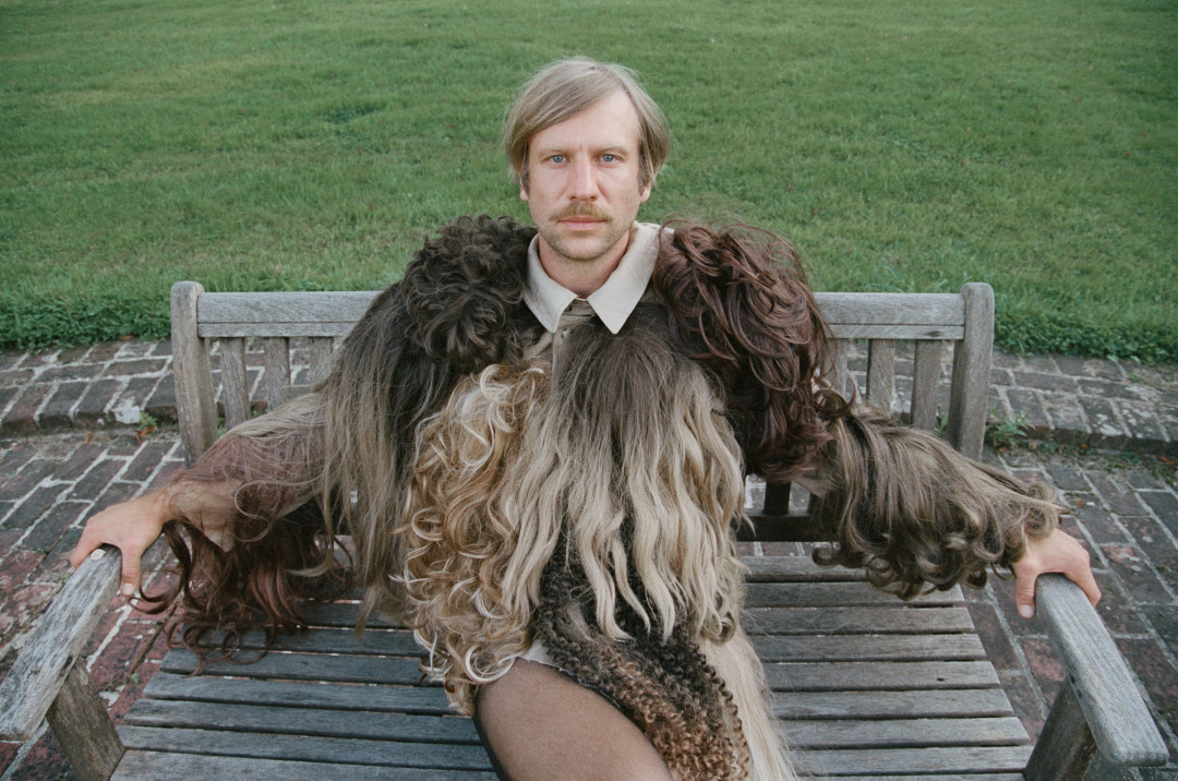 Le Théâtre Musical d’Ivan Dorn