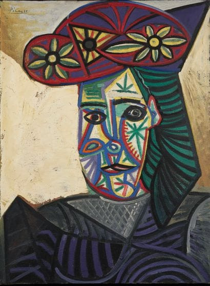 picasso-image