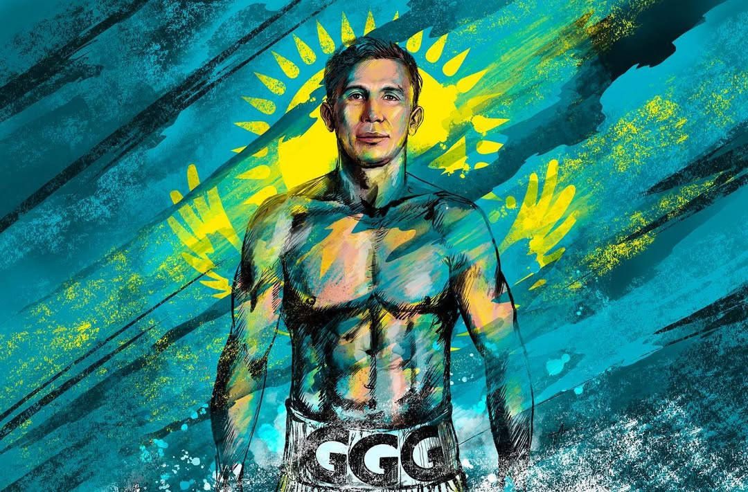 gennadiy-golovkin-boxing-legend-champion-image