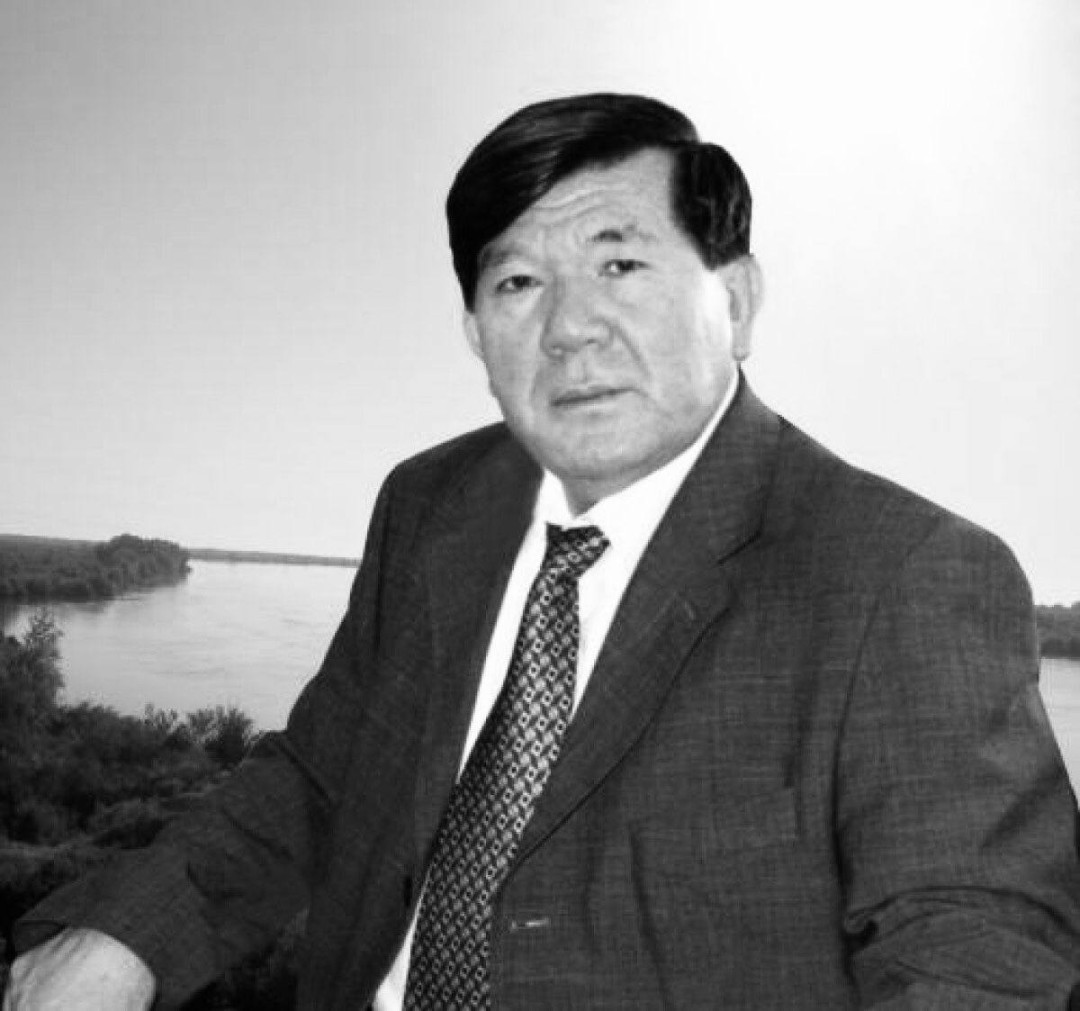 mukhtar-shakhanov-image