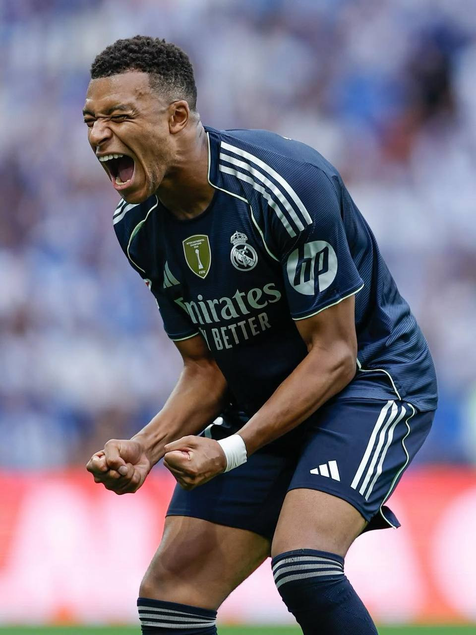mbappe-real-2025