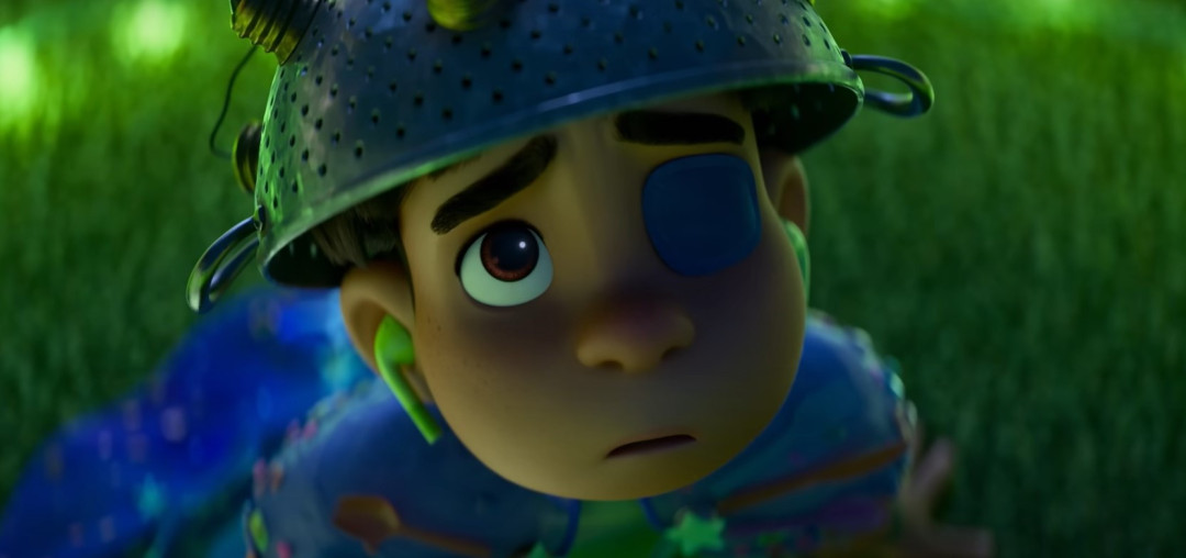 Источник изображения: youtube.com/@pixar