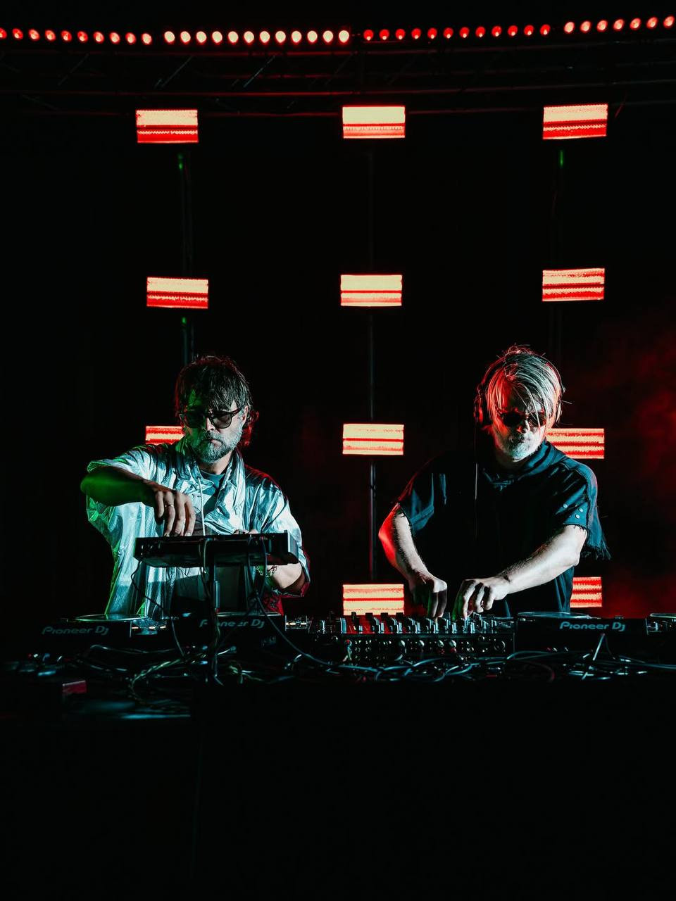 royksopp-band-group-photo-image