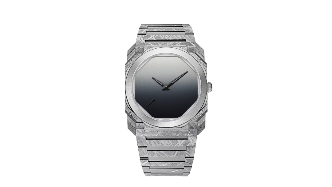 Четыре дня в Женеве: 5 самых интересных часов с Geneva Watch Days