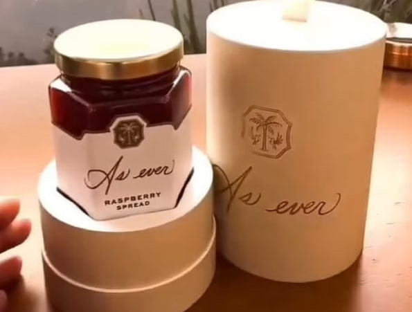 Кард из видео