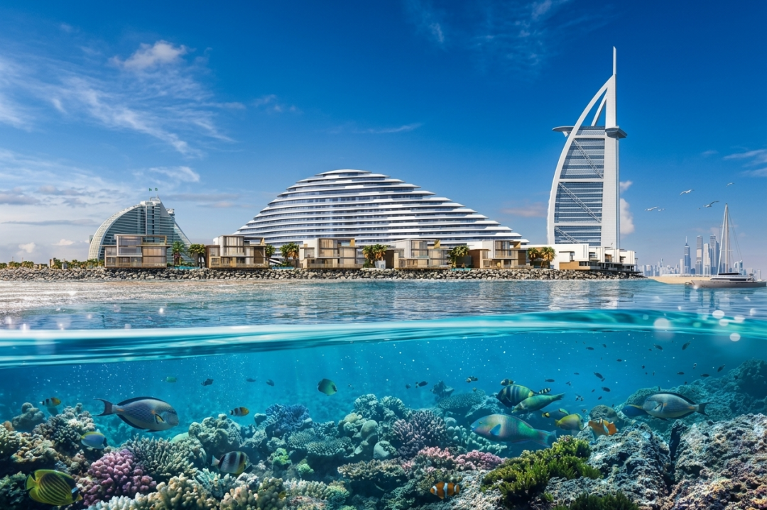 jumeirah-marsa-al-arab-dubai-resort-image