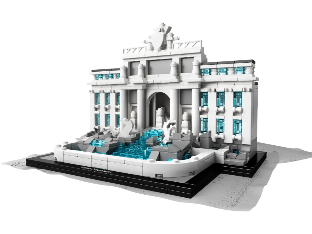 Источник изображения: lego.com