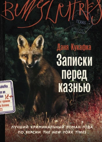 10 книжных новинок: что вышло летом 2025 года и стоит прочтения