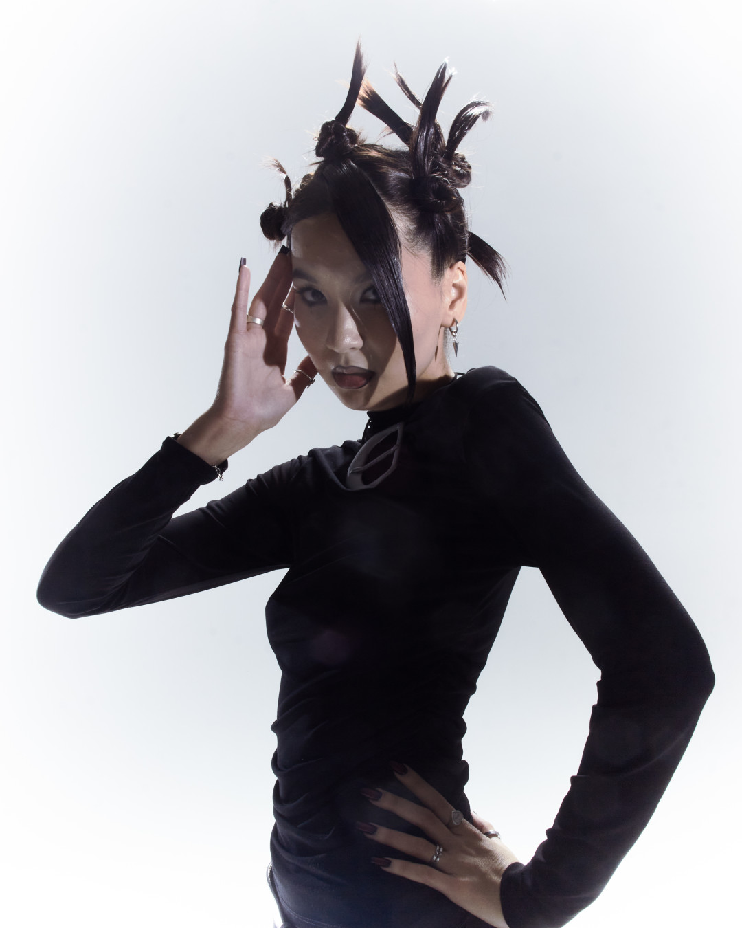 6ellucci, кухня, RYSO и MEREY о сцене, амбициях и прайм-эре казахстанской музыки