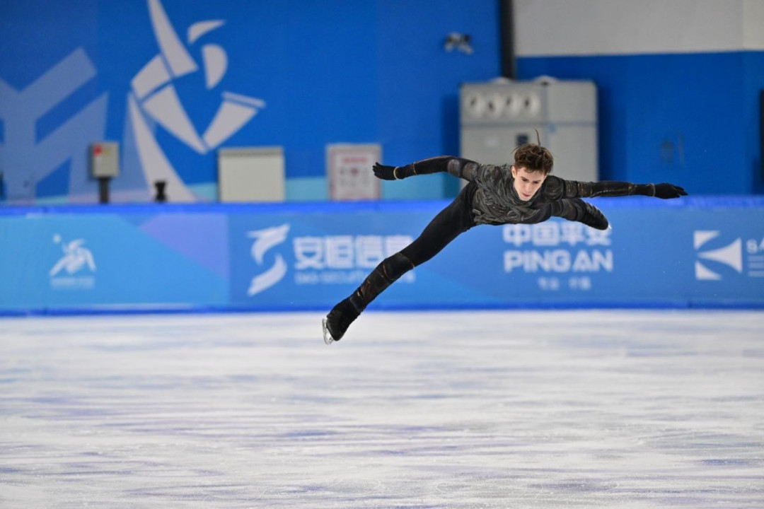 Источник изображения: olympic.kz
