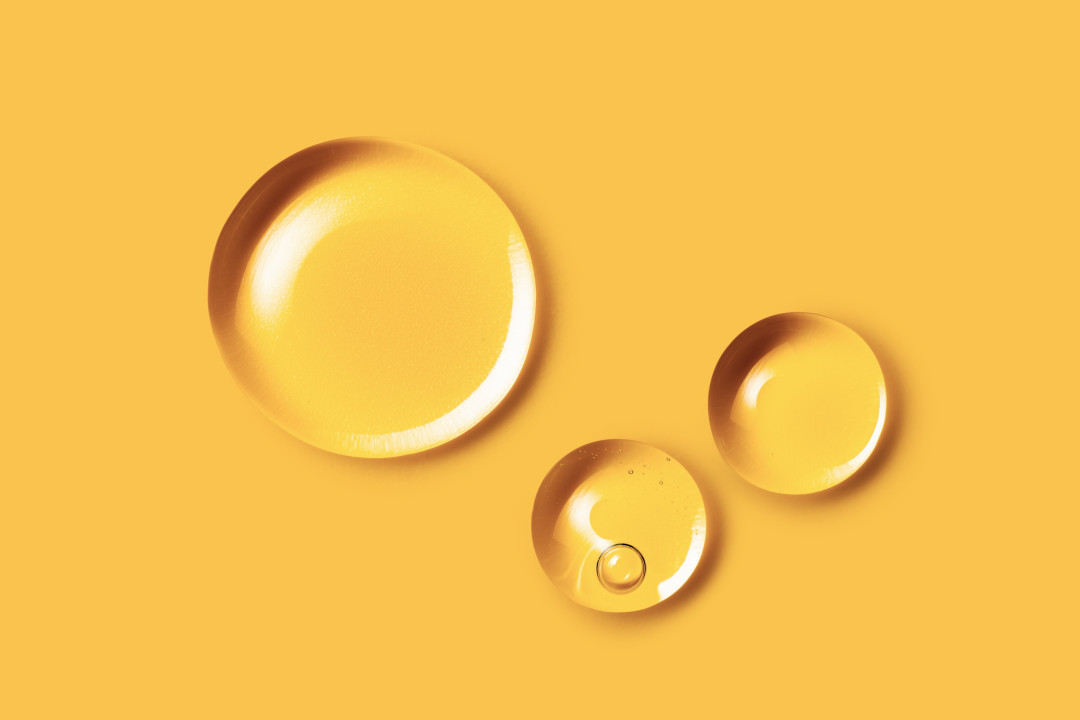 Источник изображения: shutterstock.com