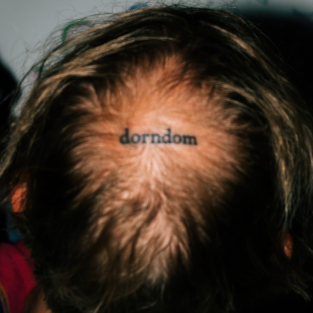 ivan-dorn-dorndom-album-cover-image
