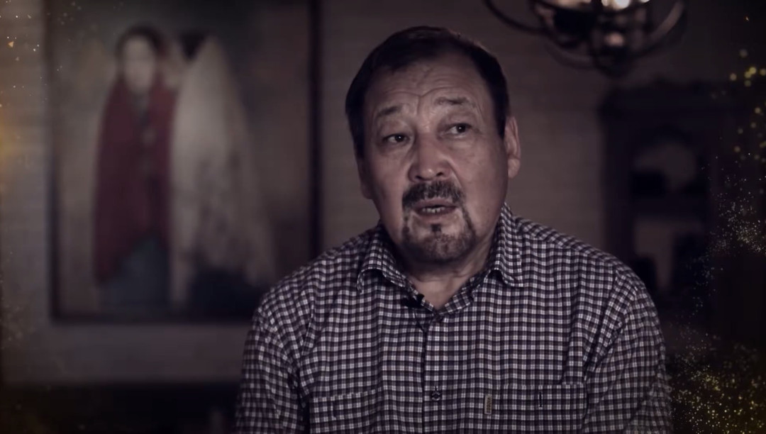 Baltabay Seytmamytuly-image