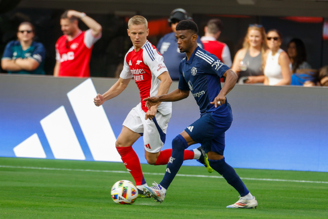 Источник фото: shutterstock.com