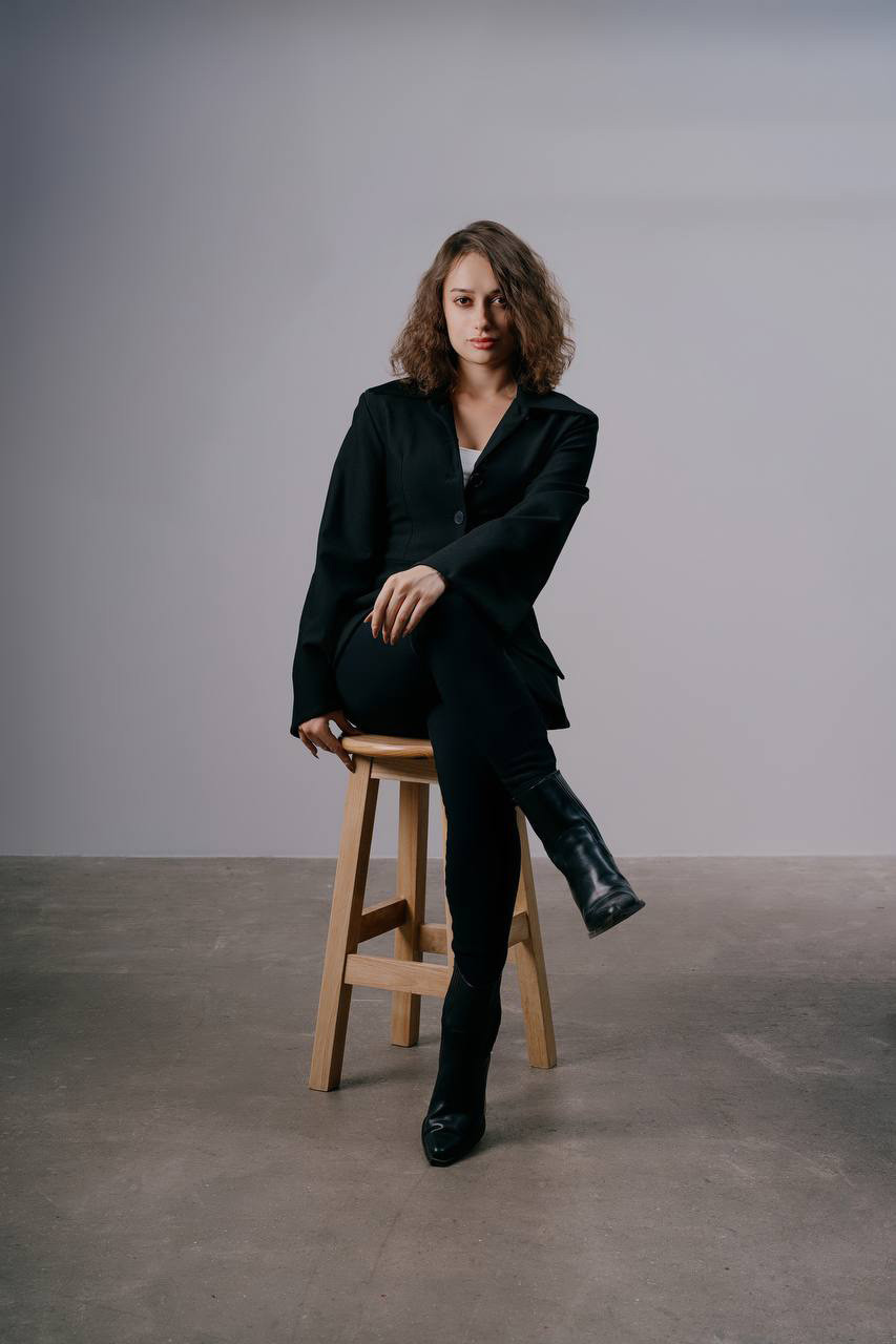 Wellness-пространства как искусство баланса