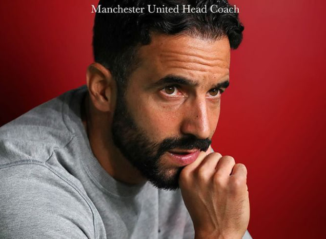 manutd.com