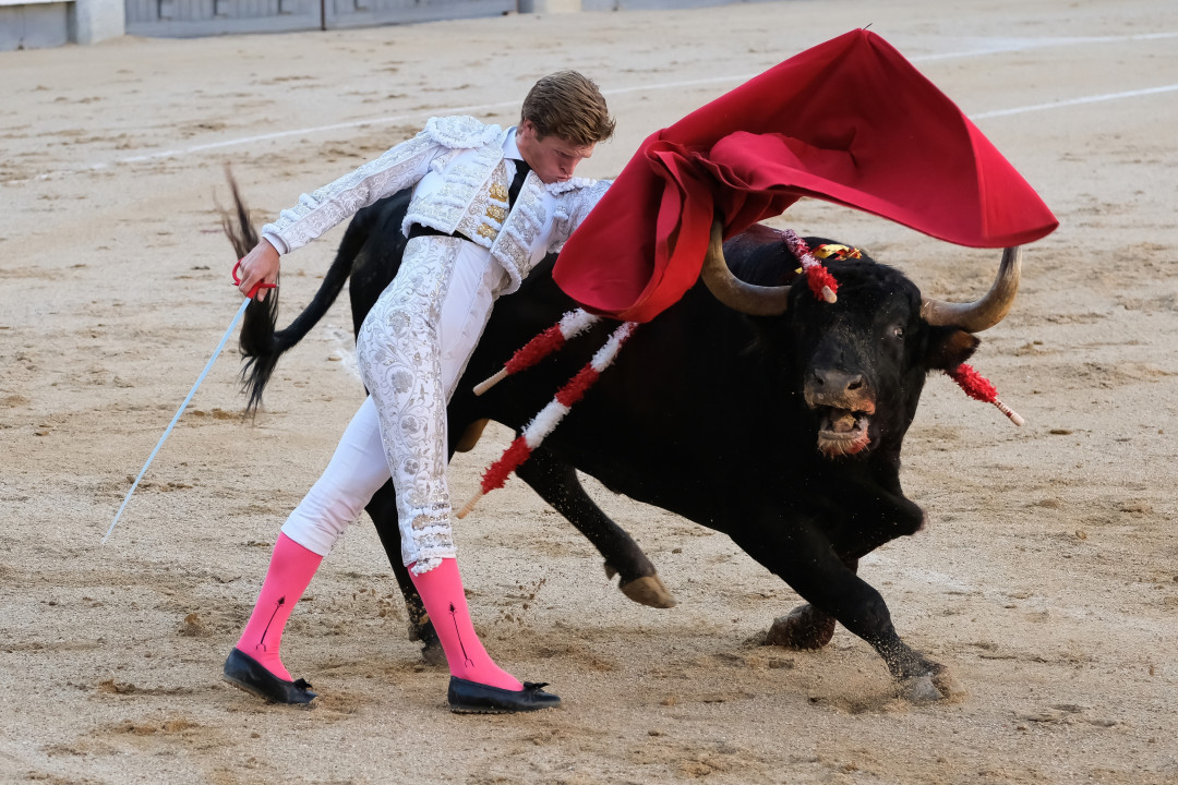 Источник изображения: shutterstock.com