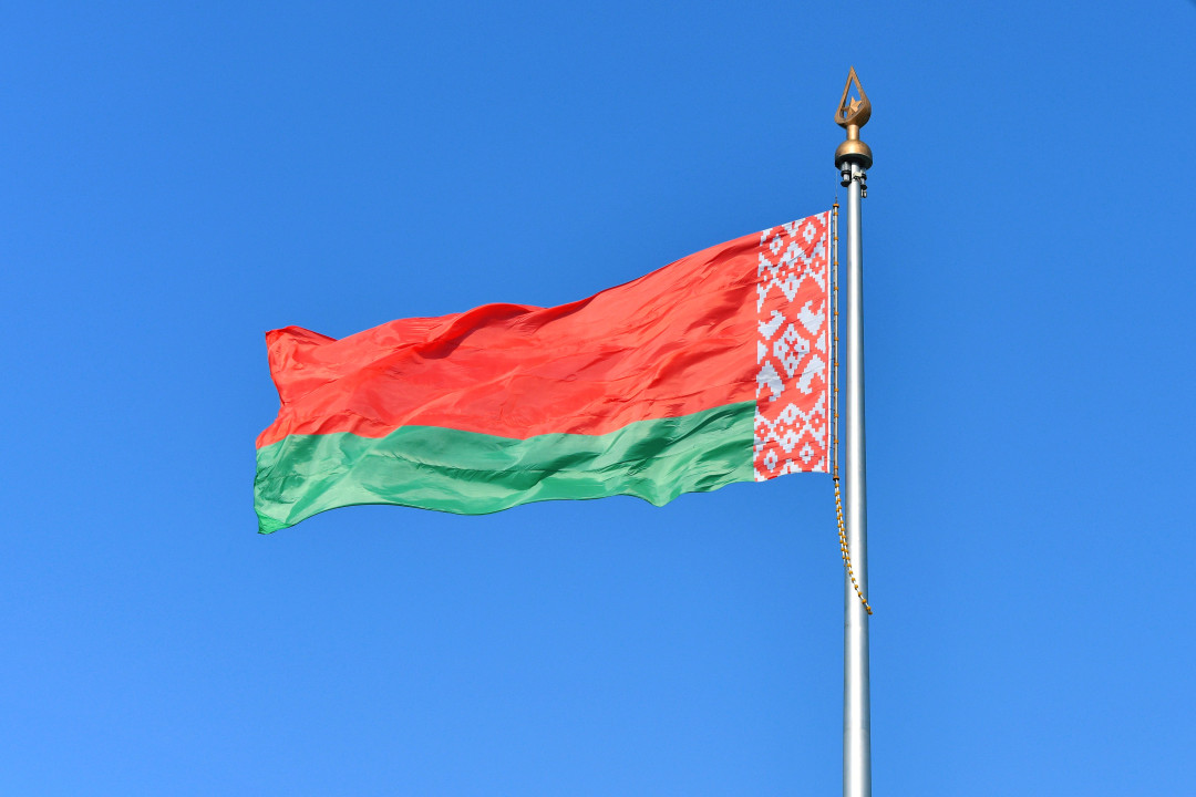 Источник изображения: shutterstock.com