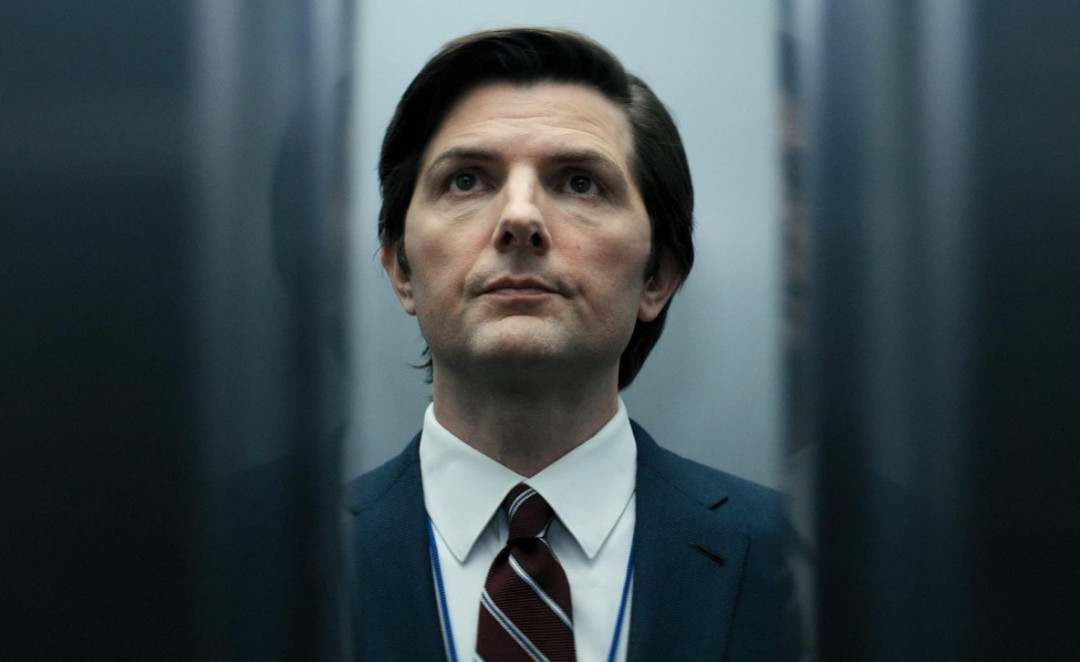 Источник изображения: imdb.com