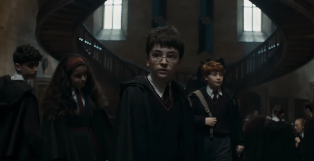 harry-potter-trailer-still-featuring-harry-potter-image