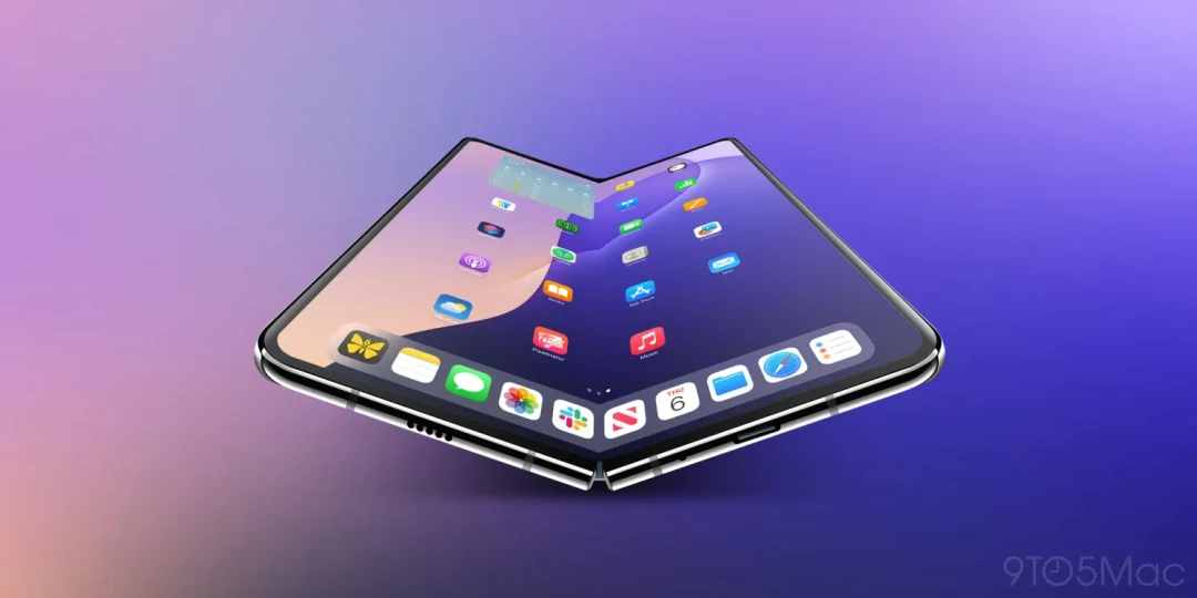 Источник изображения: 9to5mac.com