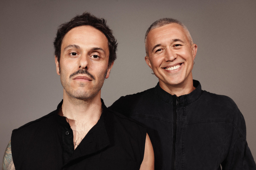 andrey-zaporozhets-sergey-babkin-5nizza-band-image