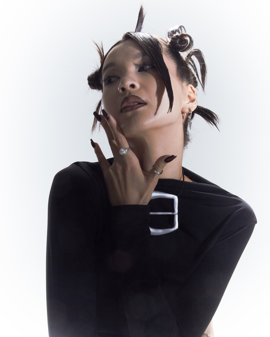 6ellucci, кухня, RYSO и MEREY о сцене, амбициях и прайм-эре казахстанской музыки