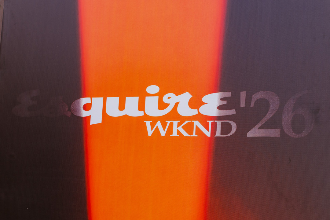 esquire-weekend-astana-media-festival-image
