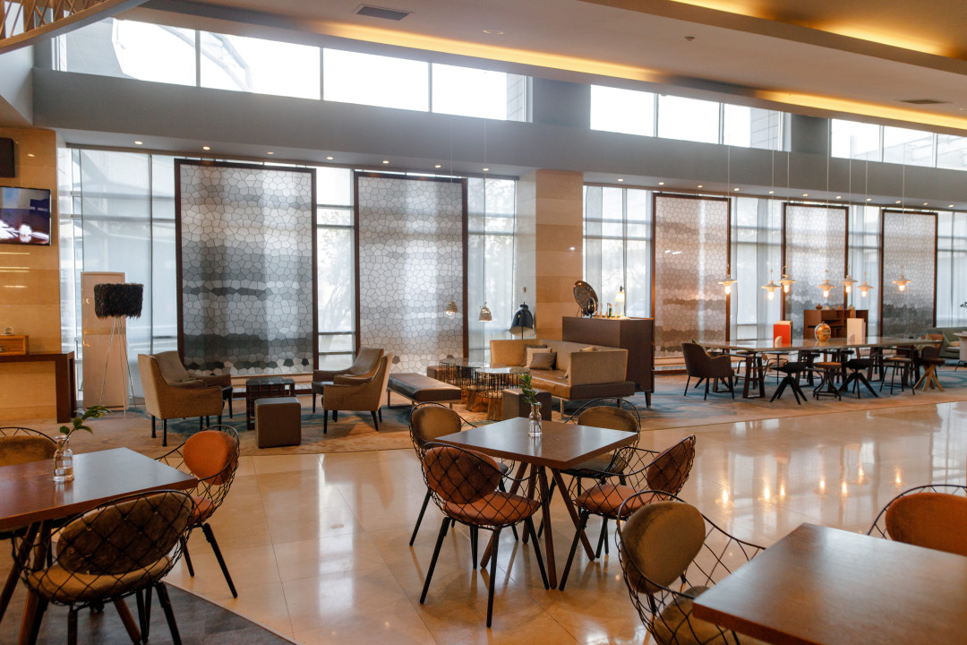 renaissance-by-crystall-image