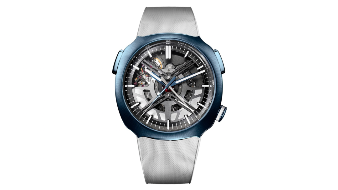 10 часов: самые интересные номинанты на женевский «Оскар»