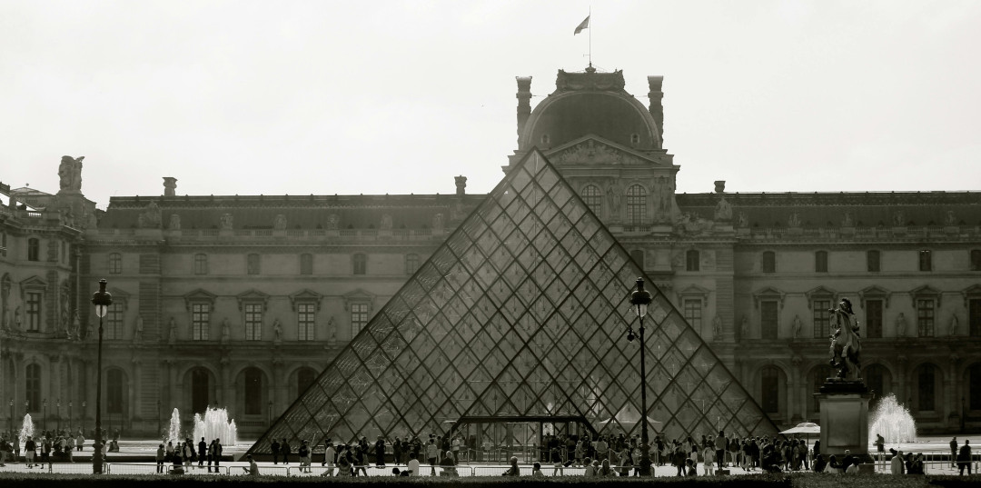 louvre-museum-image