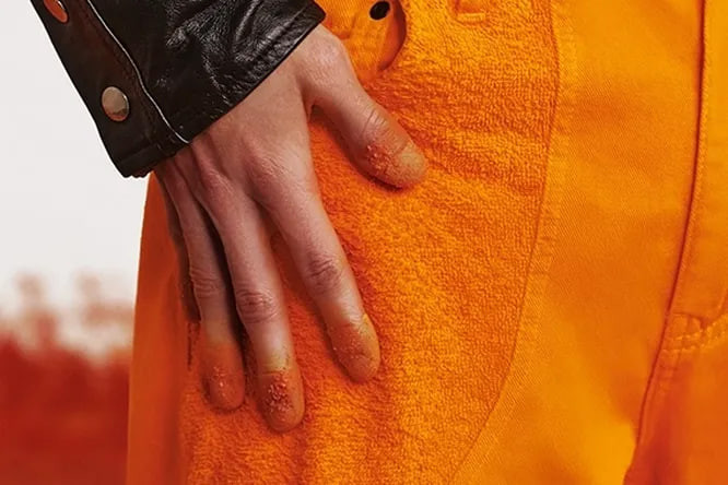 Фото: Cheetos