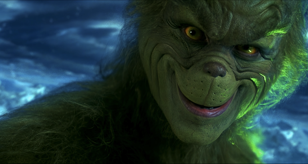 grinch-the-christmas-thief-movie-screenshot-universal-pictures-image